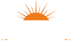 Evershine Logo