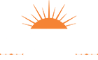 Evershine Resort Logo