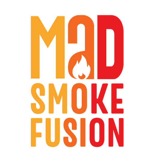 Multi Cuisine Restaurant Providers in Mahabaleshwar